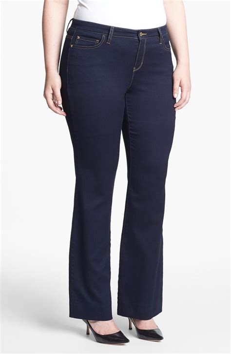 michael kors straight jeans t j maxx|Women's Pants & Leggings .